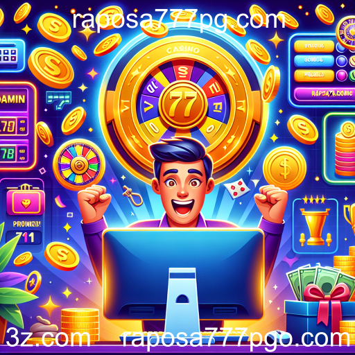 A Magia dos Jogos de Mesa: Divertindo Gerações