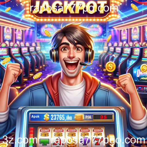 A Magia dos Jogos de Mesa: Divertindo Gerações